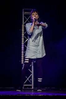 KWF 2017 - 270517160855.jpg