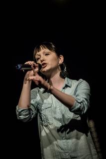 KWF 2017 - 270517161011.jpg