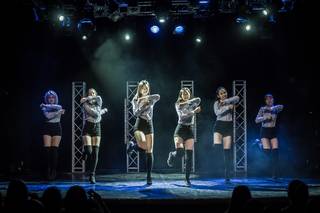 KWF 2017 - 270517161442.jpg