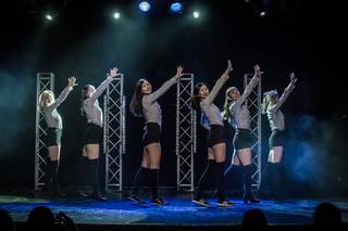 KWF 2017 - 270517161453.jpg