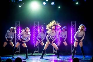 KWF 2017 - 270517161546.jpg