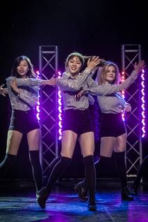 KWF 2017 - 270517161558.jpg