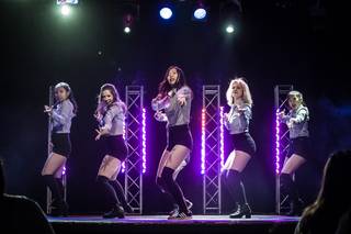 KWF 2017 - 270517161632.jpg