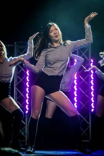 KWF 2017 - 270517161720.jpg