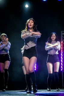 KWF 2017 - 270517161722.jpg