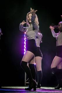 KWF 2017 - 270517161736.jpg