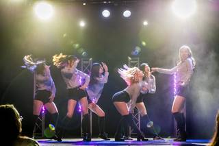 KWF 2017 - 270517161759.jpg