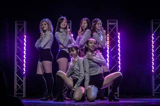 KWF 2017 - 270517161854.jpg