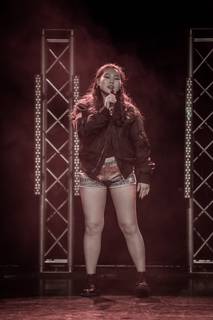 KWF 2017 - 270517162043.jpg