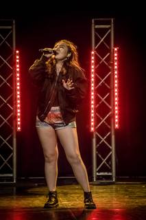 KWF 2017 - 270517162220.jpg