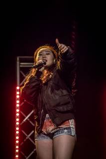 KWF 2017 - 270517162333.jpg