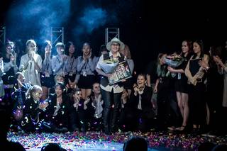 KWF 2017 - 270517170234.jpg