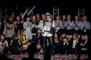 KWF 2017 - 270517170254.jpg