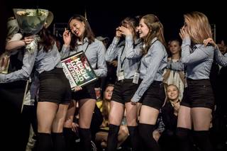 KWF 2017 - 270517170416.jpg