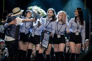 KWF 2017 - 270517170422.jpg