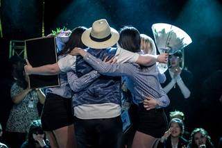 KWF 2017 - 270517170426.jpg