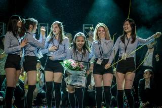 KWF 2017 - 270517170441.jpg