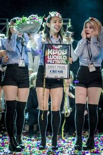 KWF 2017 - 270517170451.jpg