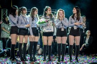 KWF 2017 - 270517170458.jpg