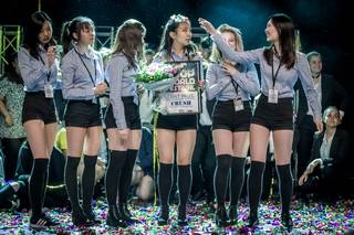 KWF 2017 - 270517170459.jpg