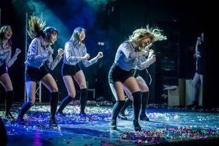 KWF 2017 - 270517171152.jpg