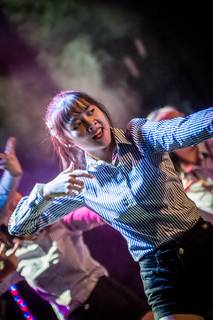 KWF 2017 - 270517171215.jpg