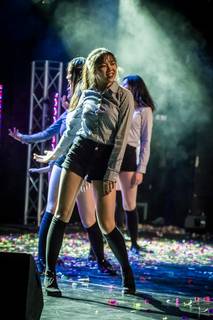 KWF 2017 - 270517171255.jpg