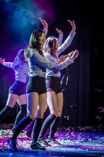 KWF 2017 - 270517171309.jpg