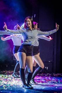 KWF 2017 - 270517171327-2.jpg