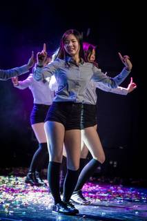 KWF 2017 - 270517171327.jpg