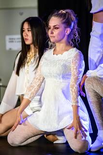 KWF 2019 - 190530135945.jpg