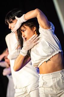 KWF 2019 - 190530140151.jpg