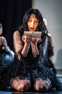 KWF 2019 - 190530144917.jpg