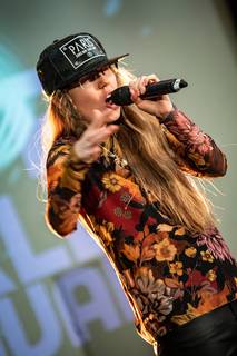 KWF 2019 - 190530145553.jpg