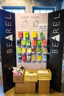 KWF 2019 - 190530150203.jpg