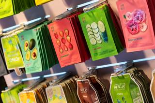 KWF 2019 - 190530150223-2.jpg