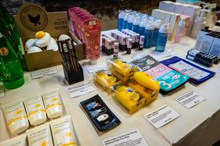 KWF 2019 - 190530150223.jpg