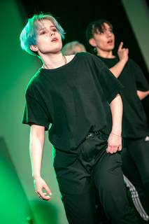 KWF 2019 - 190530151727.jpg