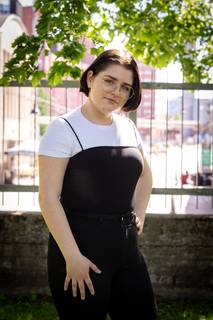 KWF 2019 - 190530155229.jpg