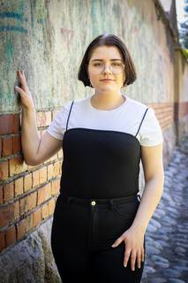 KWF 2019 - 190530155306.jpg