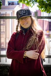 KWF 2019 - 190530155406.jpg