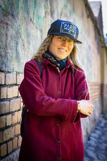 KWF 2019 - 190530155448.jpg