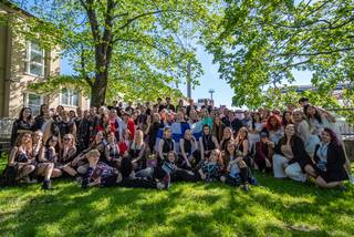 KWF 2019 - 190530160654.jpg