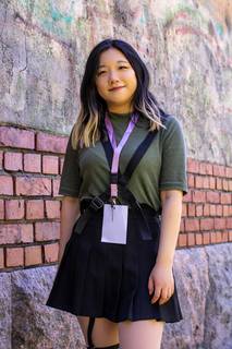 KWF 2019 - 190530160933.jpg