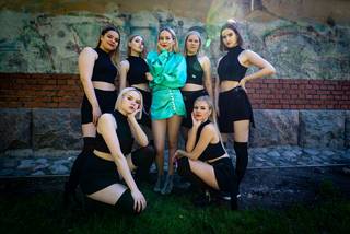 KWF 2019 - 190530161126.jpg