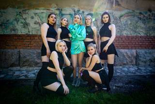 KWF 2019 - 190530161129.jpg