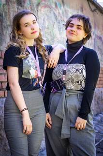 KWF 2019 - 190530161138.jpg