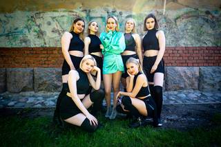 KWF 2019 - 190530161140.jpg