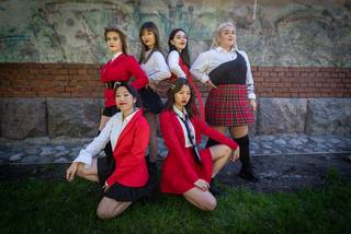 KWF 2019 - 190530161347.jpg