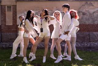 KWF 2019 - 190530161501.jpg